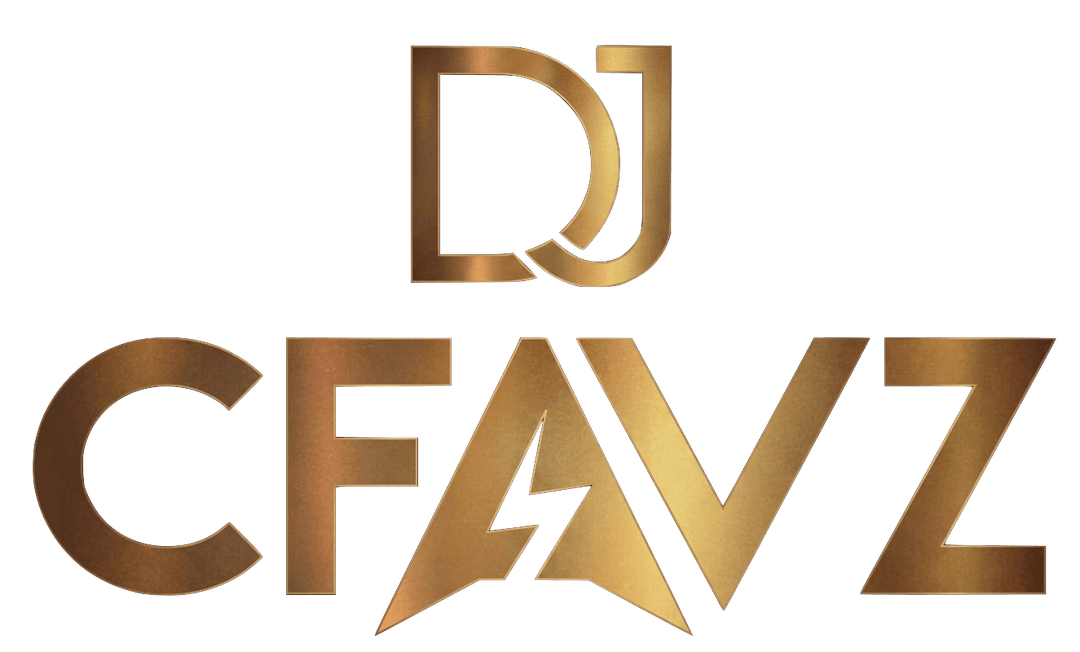 DJ CFavz