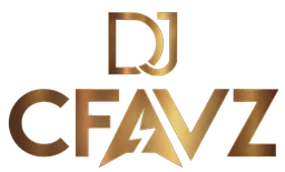 DJ CFavz